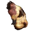 bdo pet list|BDO Complete PETS Database List with images. Birds, Brooms, .